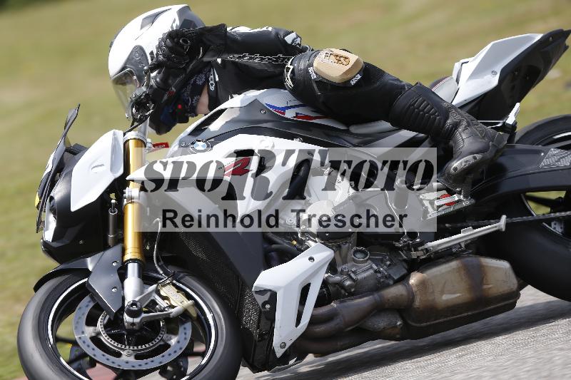 /24 08.06.2025 TZ Motorsport ADR/Gruppe gelb/52